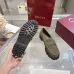 Gucci Shoes for Women Gucci Sneakers #A68844