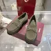 Gucci Shoes for Women Gucci Sneakers #A68844
