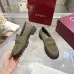 Gucci Shoes for Women Gucci Sneakers #A68844
