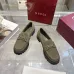 Gucci Shoes for Women Gucci Sneakers #A68844