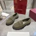 Gucci Shoes for Women Gucci Sneakers #A68844