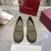 Gucci Shoes for Women Gucci Sneakers #A68844