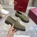 Gucci Shoes for Women Gucci Sneakers #A68844