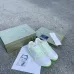 Gucci Shoes for Women Gucci Sneakers #B33474