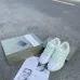 Gucci Shoes for Women Gucci Sneakers #B33474