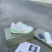 Gucci Shoes for Women Gucci Sneakers #B33474