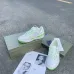 Gucci Shoes for Women Gucci Sneakers #B33474