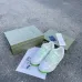 Gucci Shoes for Women Gucci Sneakers #B33474