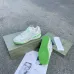 Gucci Shoes for Women Gucci Sneakers #B33474