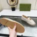 Gucci Shoes for Women Gucci Sneakers #B38052