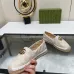 Gucci Shoes for Women Gucci Sneakers #B38052