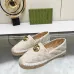 Gucci Shoes for Women Gucci Sneakers #B38052