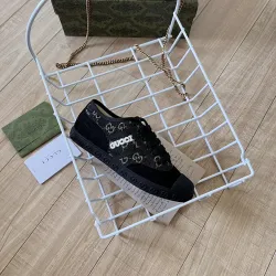 Gucci Shoes for Women Gucci Sneakers #B39202