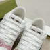 Gucci Shoes for Women Gucci Sneakers #B49468
