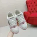 Gucci Shoes for Women Gucci Sneakers #B49468