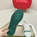 Gucci Shoes for Women Gucci Sneakers #B49468