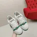 Gucci Shoes for Women Gucci Sneakers #B49468