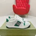 Gucci Shoes for Women Gucci Sneakers #B49468