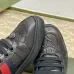 Gucci Shoes for Women Gucci Sneakers #B49469