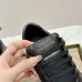 Gucci Shoes for Women Gucci Sneakers #B49469
