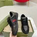 Gucci Shoes for Women Gucci Sneakers #B49469