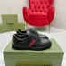 Gucci Shoes for Women Gucci Sneakers #B49469
