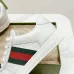 Gucci Shoes for Women Gucci Sneakers #B49469