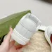 Gucci Shoes for Women Gucci Sneakers #B49469