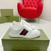 Gucci Shoes for Women Gucci Sneakers #B49469