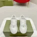 Gucci Shoes for Women Gucci Sneakers #B49469