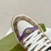 Gucci Shoes for Women Gucci Sneakers #B49470