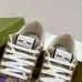 Gucci Shoes for Women Gucci Sneakers #B49470