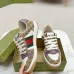 Gucci Shoes for Women Gucci Sneakers #B49470