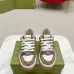 Gucci Shoes for Women Gucci Sneakers #B49470