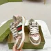 Gucci Shoes for Women Gucci Sneakers #B49470