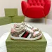 Gucci Shoes for Women Gucci Sneakers #B49470