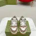 Gucci Shoes for Women Gucci Sneakers #B49470