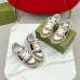 Gucci Shoes for Women Gucci Sneakers #B49470