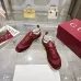 Gucci Shoes for Women Gucci Sneakers #B50654
