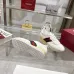 Gucci Shoes for Women Gucci Sneakers #B50655