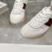 Gucci Shoes for Women Gucci Sneakers #B50655