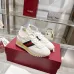 Gucci Shoes for Women Gucci Sneakers #B50655