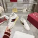 Gucci Shoes for Women Gucci Sneakers #B50655