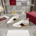 Gucci Shoes for Women Gucci Sneakers #B50655