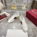 Gucci Shoes for Women Gucci Sneakers #B50655