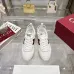 Gucci Shoes for Women Gucci Sneakers #B50655