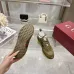Gucci Shoes for Women Gucci Sneakers #B50656