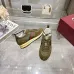 Gucci Shoes for Women Gucci Sneakers #B50656