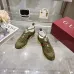 Gucci Shoes for Women Gucci Sneakers #B50656