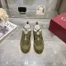Gucci Shoes for Women Gucci Sneakers #B50656